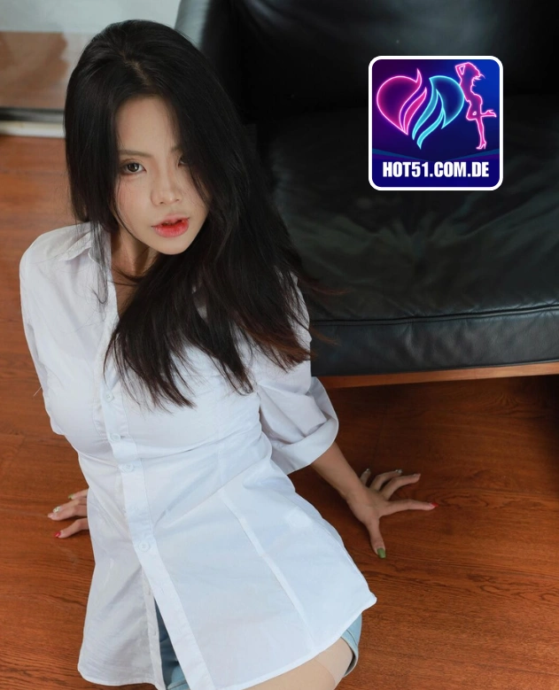 Faron Cole-HOT51.COM.DE