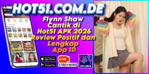 Flynn Shaw-HOT51.COM.DE