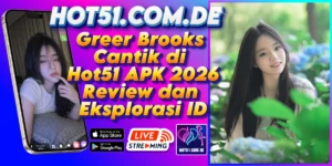 Greer Brooks-HOT51.COM.DE
