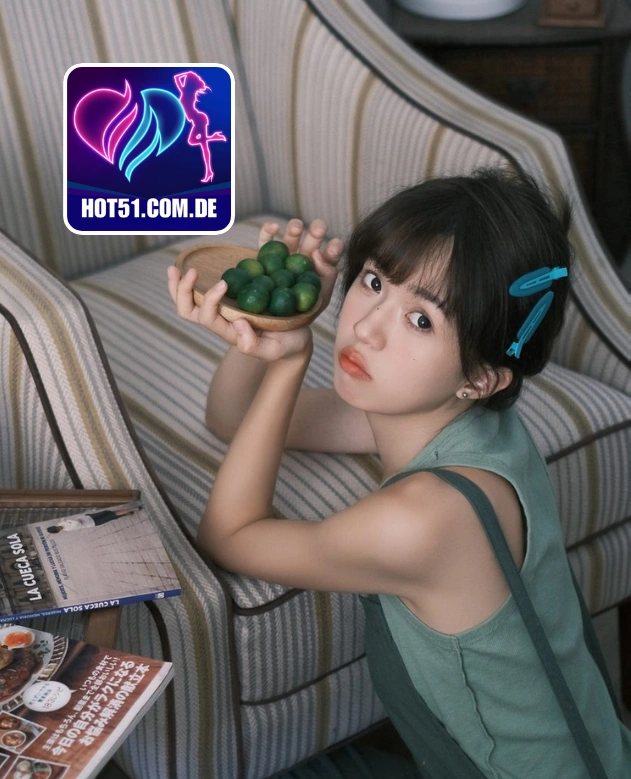 Intan Safitri-HOT51.COM.DE
