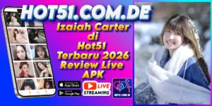 Izaiah Carter-HOT51.COM.DE