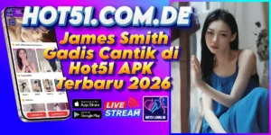 James Smith-HOT51.COM.DE