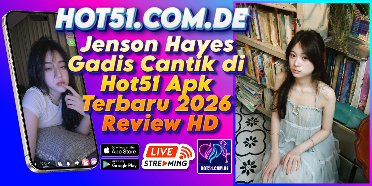 Jenson Hayes-HOT51.COM.DE