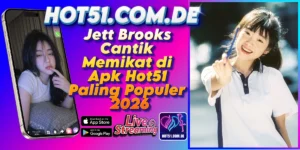 Jett Brooks-HOT51.COM.DE