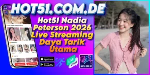 Nadia Peterson-HOT51.COM.DE
