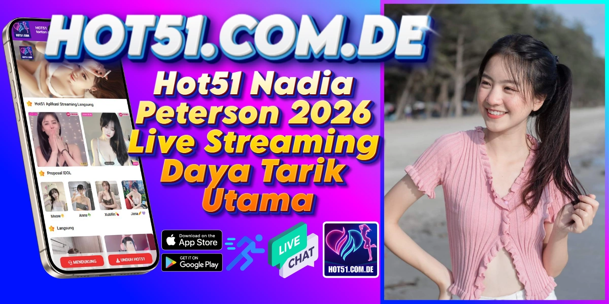 Nadia Peterson-HOT51.COM.DE