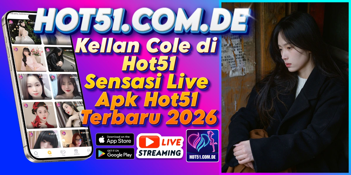Kellan Cole-HOT51.COM.DE