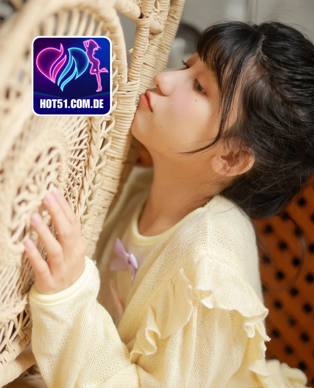 Kingston Cole-HOT51.COM.DE