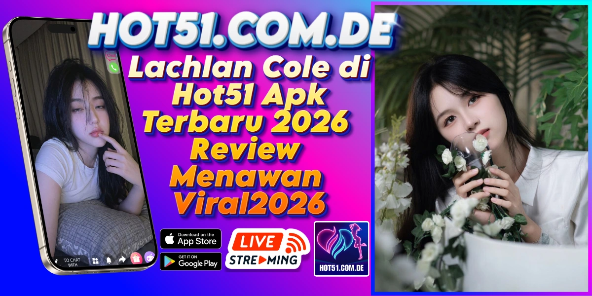 Lachlan Cole-HOT51.COM.DE