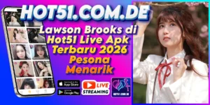 Lawson Brooks-HOT51.COM.DE