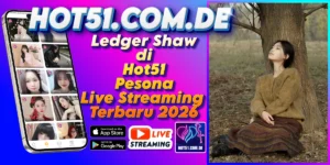 Ledger Shaw-HOT51.COM.DE