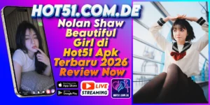 Nolan Shaw-HOT51.COM.DE