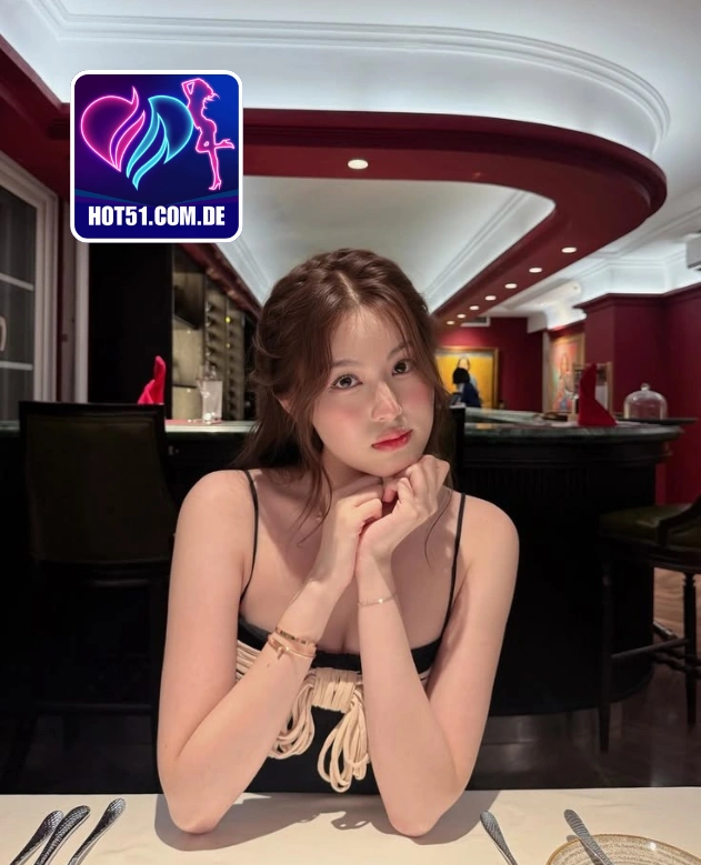 Lennox Cole-HOT51.COM.DE