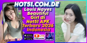 Louis Hayes-HOT51.COM.DE