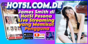 Louis Hayes-HOT51.COM.DE