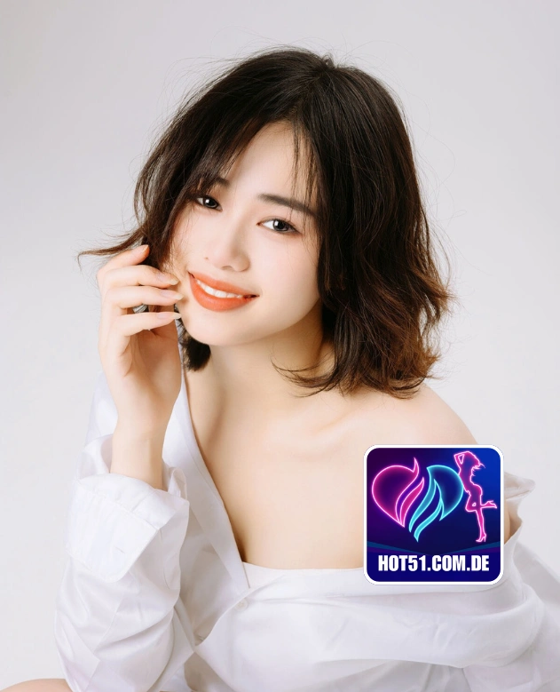 Malakai Shaw-HOT51.COM.DE