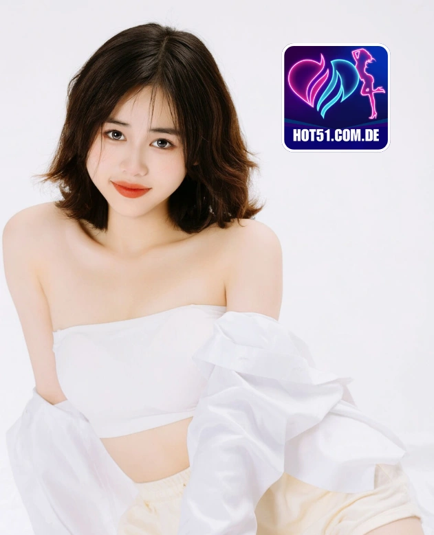 Malakai Shaw-HOT51.COM.DE