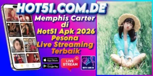 Memphis Carter-HOT51.COM.DE