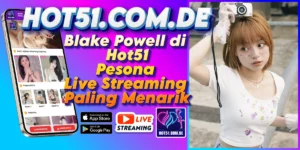 Miles Perry-HOT51.COM.DE