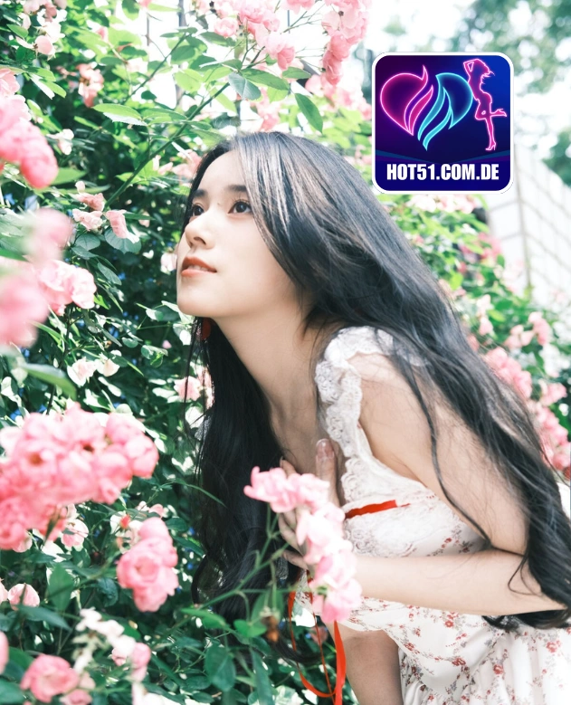 Miro Shaw-hot51