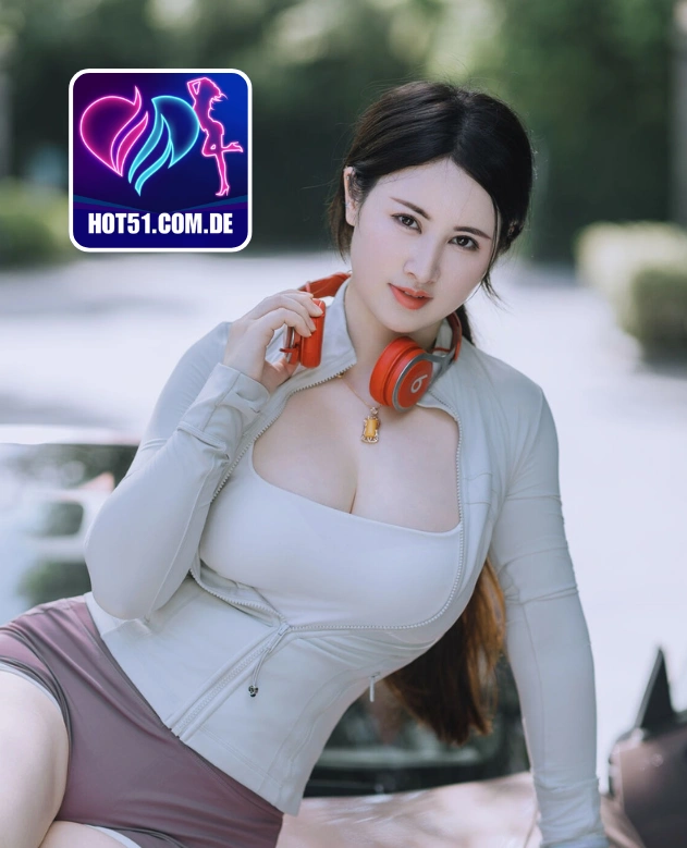 Nabila Sari-HOT51.COM.DE