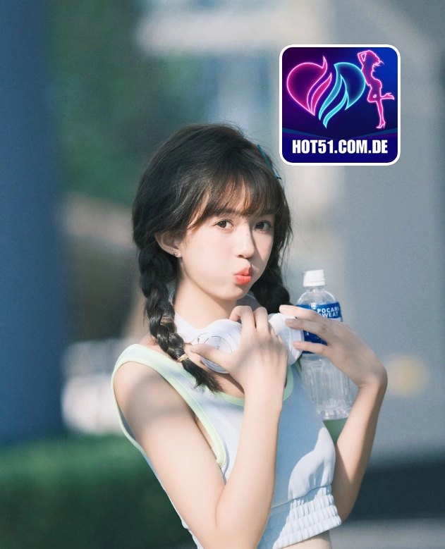 Nanda Pratiwi-HOT51.COM.DE