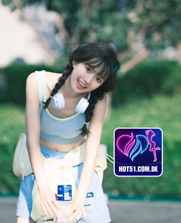 Nanda Pratiwi-HOT51.COM.DE