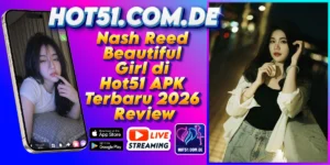Nash Reed-HOT51.COM.DE