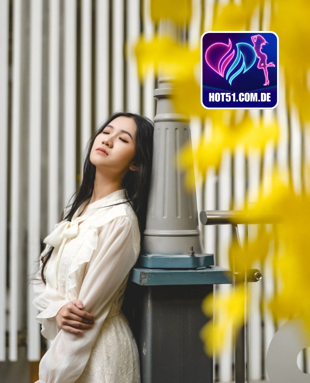 Neo Brooks-HOT51.COM.DE