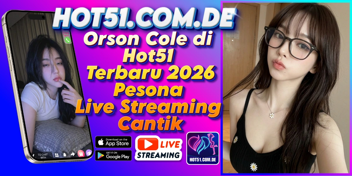 Orson Cole-HOT51.COM.DE