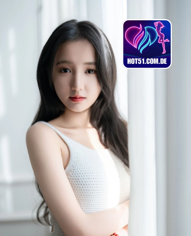 Phoenix Cole-HOT51.COM.DE