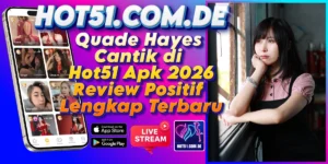 Quade Hayes-HOT51.COM.DE