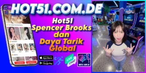 Quinn James-HOT51.COM.DE