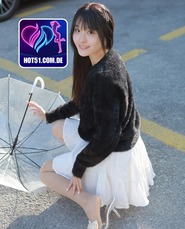 Rendi Pratama-HOT51.COM.DE
