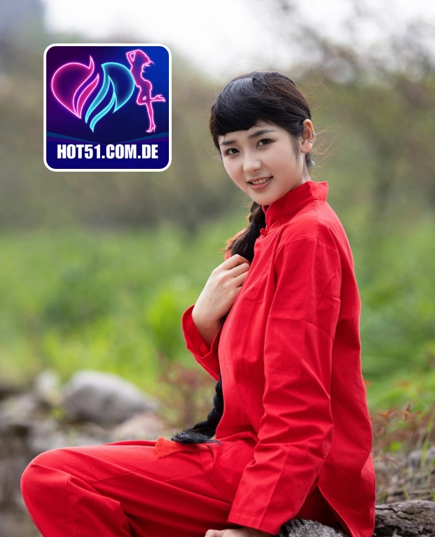 Rian Maulana-HOT51.COM.DE