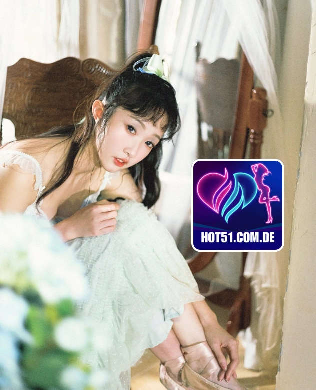 Rian Maulana-HOT51.COM.DE