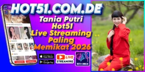 Rian Maulana-HOT51.COM.DE