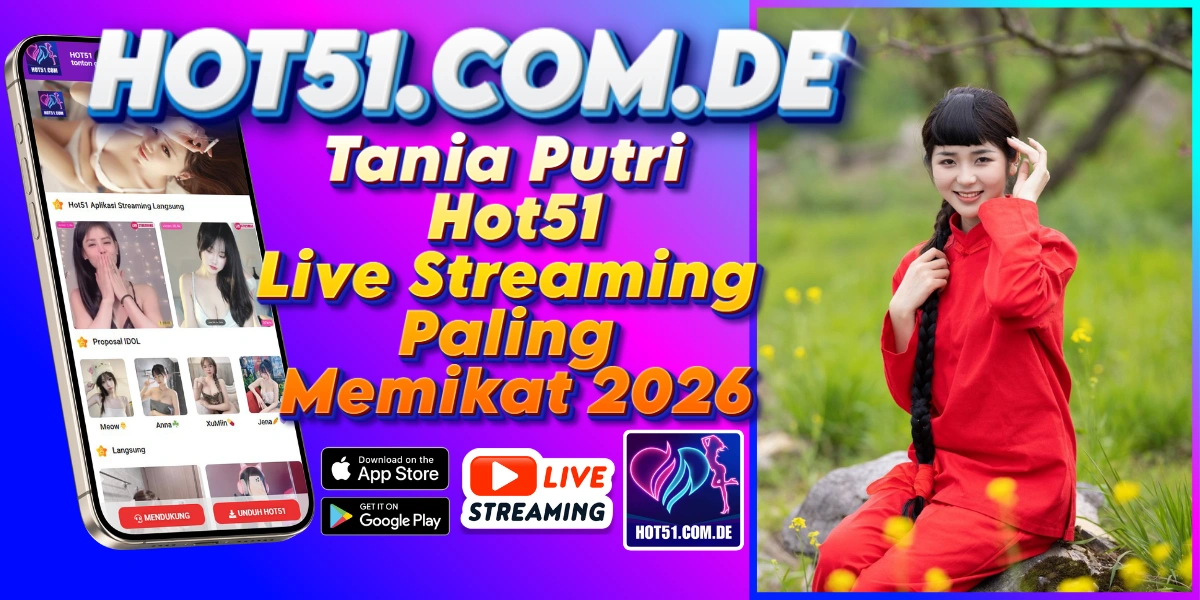 Rian Maulana-HOT51.COM.DE