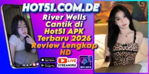 River Wells-HOT51.COM.DE