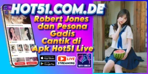 Robert Jones-HOT51.COM.DE