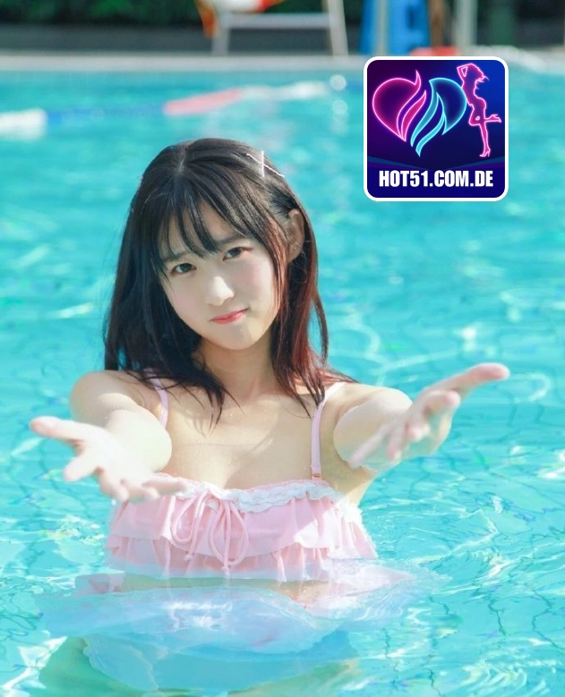 Thayer Shaw-HOT51.COM.DE