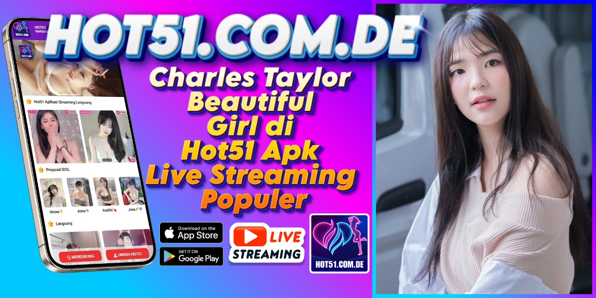 Thomas Moore-HOT51.COM.DE