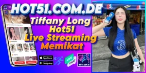 Tiffany Long-HOT51.COM.DE