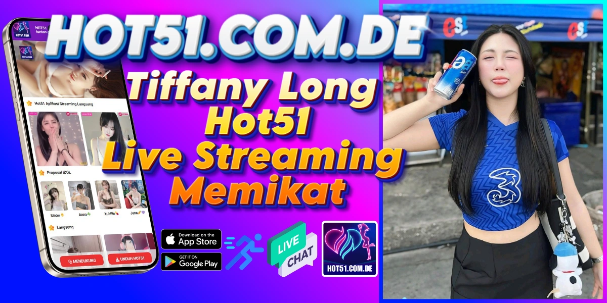 Tiffany Long-HOT51.COM.DE