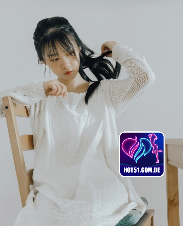 Valor Shaw-HOT51.COM.DE