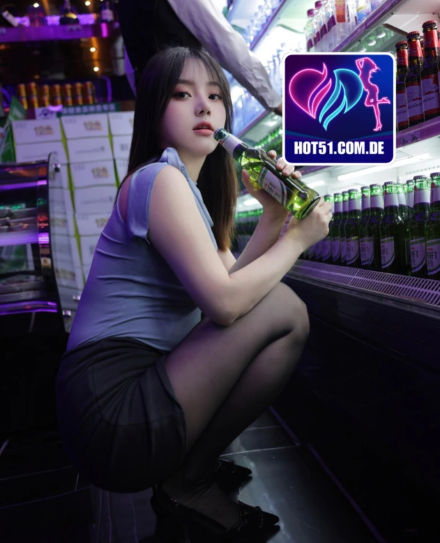 Voss Shaw-HOT51.COM.DE
