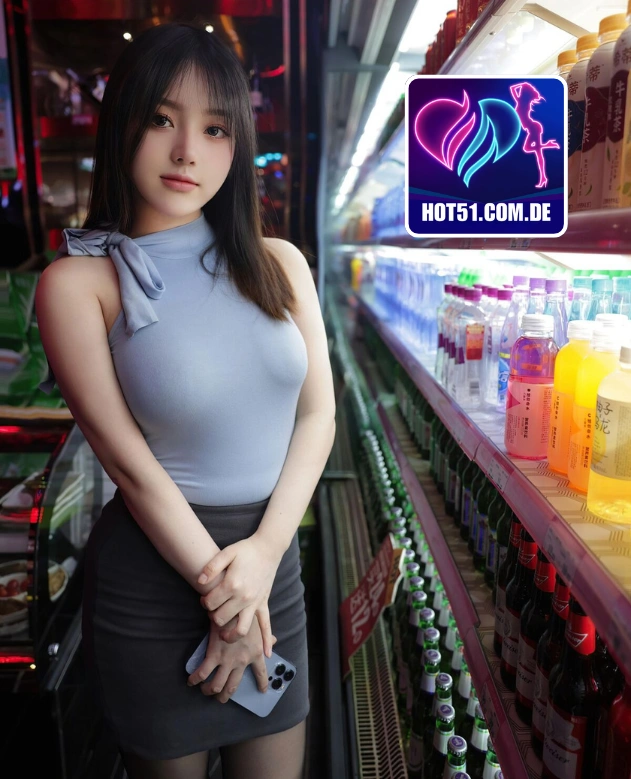 Voss Shaw-HOT51.COM.DE