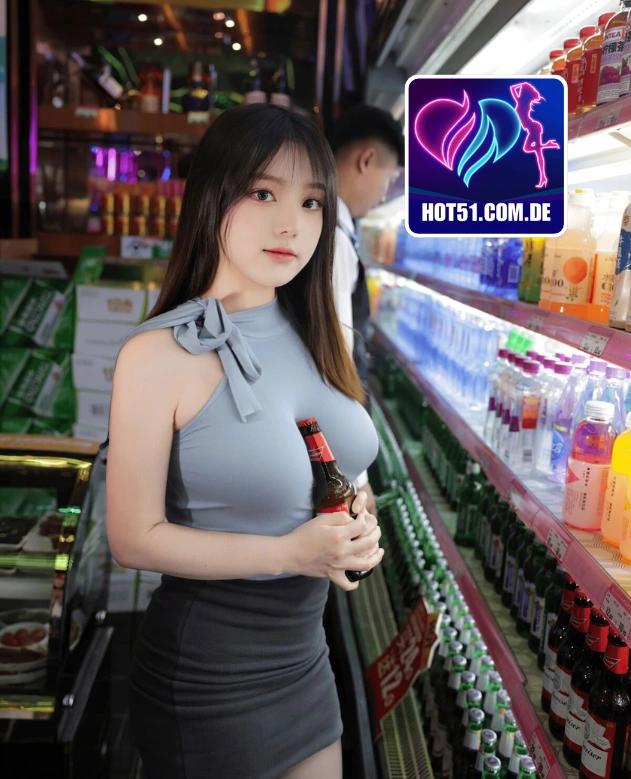Voss Shaw-HOT51.COM.DE