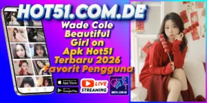 Wade Cole-HOT51.COM.DE