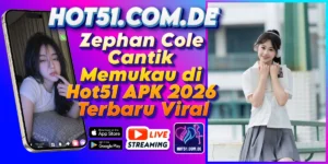 Zephan Cole-HOT51.COM.DE